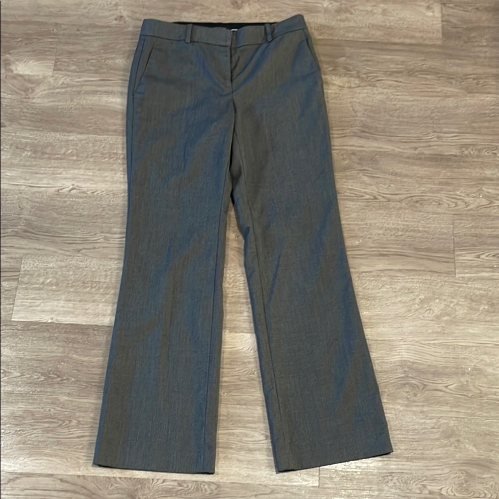 Ann Taylor Dress Pants Size 4